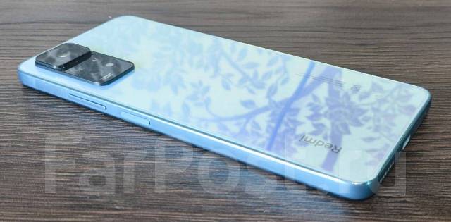 Xiaomi Redmi Note 11E Pro. /, 128 , , 3G, 4G LTE, 5G, Dual-SIM 