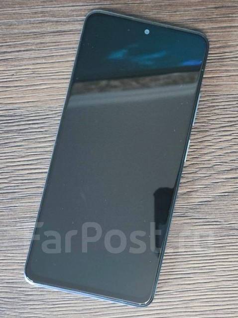 Xiaomi Redmi Note 11E Pro. /, 128 , , 3G, 4G LTE, 5G, Dual-SIM 