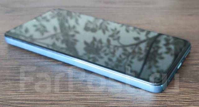 Xiaomi Redmi Note 11E Pro. /, 128 , , 3G, 4G LTE, 5G, Dual-SIM 