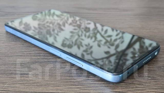 Xiaomi Redmi Note 11E Pro. /, 128 , , 3G, 4G LTE, 5G, Dual-SIM 