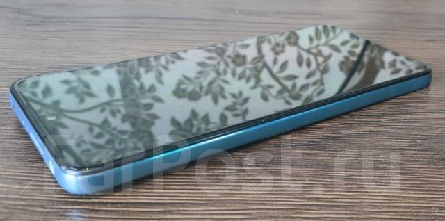 Xiaomi Redmi Note 11E Pro. /, 128 , , 3G, 4G LTE, 5G, Dual-SIM 