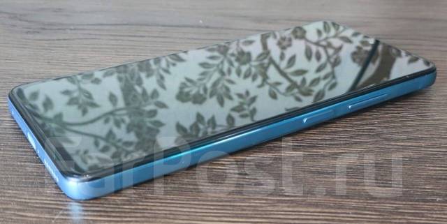 Xiaomi Redmi Note 11E Pro. /, 128 , , 3G, 4G LTE, 5G, Dual-SIM 