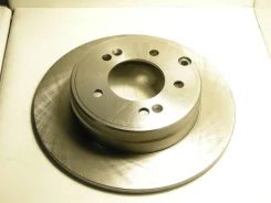 ���� ��������� RR, H. Sonata YF � 13-13�. K. Optima � 11�. (SD1084/58411-3K110/58411-3K10�0/58411-3S100) Sangsin ����� Sangsin SD1084, ������ ������ S...