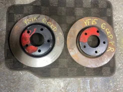 ����� ��������� �������� Nissan (���� �� ����) ����������� �������� 402061KA0A ����