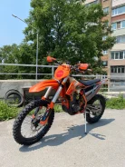 Regulmoto Holeshot. 300����. ��., ��������, ���������, ������ �� �� ����
