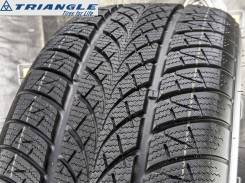 Triangle WinterX TW401. ,  , 2024 ,  