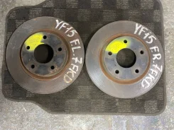 ����� ��������� �������� Nissan (���� �� ����) ����������� �������� 402061KA0A ����