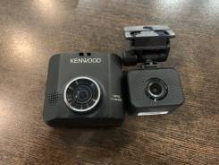 Kenwood DRV-MR450 ����