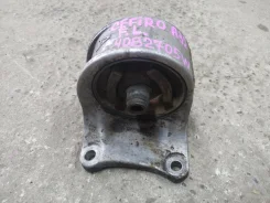 ������� ���������. Nissan Cefiro 1995 A32 4082705W, ����� �������� 1122031U00 ����