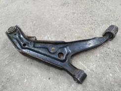 ����� ��������� Nissan Bluebird 2001 ENU14 4082725W, ����� �������� 5450165J26 ����