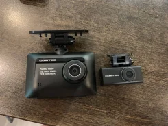 Comtec ZDR-015 ����