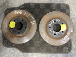 ����� ��������� �������� Nissan (���� �� ����) ����������� �������� 402061KC0A ����