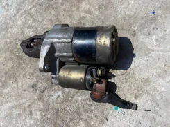 ������� ���� Subaru bh be ����