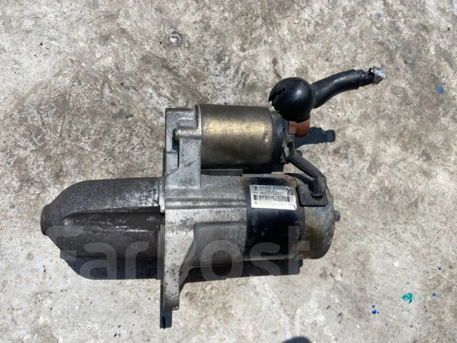 ������� ���� Subaru bh be ����