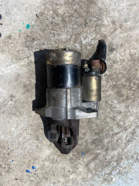 ������� ���� Subaru bh be ����