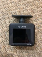 Kenwood DRV-340 ����