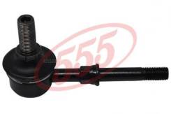   |   | 555 SLN550R SLN550R 