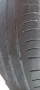 Kumho Ecsta LX Platinum KU27. ������, 2018 ���, �/�, ����� 50 % ����