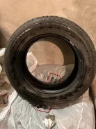 Nordman 2. ������, ��� �����, 2023 ���, �/�, ����� 5�% ����