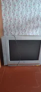 LG. ������������, �������� ����