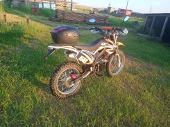 Roliz Sport-004. 250����. ��., ��������, ���������, ������ �� ��. ��� ����� �� �������� ����