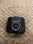 Kenwood DRV-350 ����