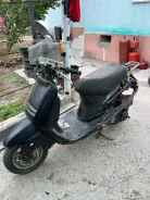 Honda Lead 90. 90����. ��., ����������, ��� ���, � �������� ����
