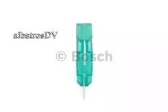 �������������� MAXI 30A EURO Bosch '1987529019 1987529019 ����