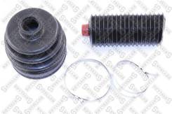    Hyundai - Stellox 1300249SX 1300249SX 
