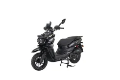 Vento Smart III. 180����. ��., ��������, ��� ���, ��� ������� ����