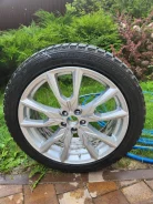 Winter Tact Snow+Ice. ������, ��� �����, 2022 ���, �/�, ����� �� 5 % ����