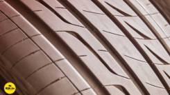Bridgestone Regno GR-XI. , 2018 , /,  5 % 