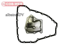 ������ ���� COB-WEB '11188A 11188A ����