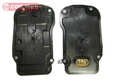 ������ ������� COB-WEB 'SF304B SF304B ����