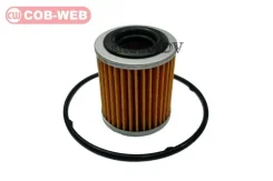 ������ ���� � ��������� ���������� COB-WEB 'SF332CFS SF332CFS ����
