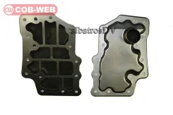 ������ ���������, ��� ��������� COB-WEB 'SF338 SF338 ����