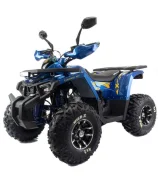 Motoland Wild X Pro. ��������, ��� ���\���, ��� ������� ����