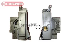 ������ ��� COB-WEB 'SF402S SF402S ����