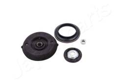    |  | Japanparts SM0141 SM0141 
