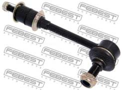   |  / | Febest 0123502 0123502 