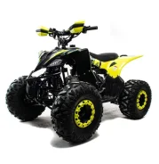 Motoland Raptor 125. ��������, ��� ���\���, ��� ������� ����