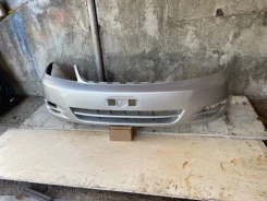 ������ Toyota Corolla Fielder 52119-1E810 ����