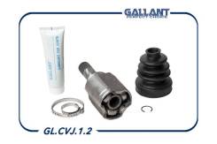   |  | Gallant Glcvj12 GLCVJ12 