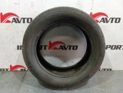 Hankook Optimo K415