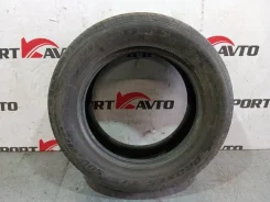 Toyo Proxes T1 Sport SUV