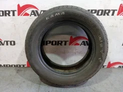���� Euro-129