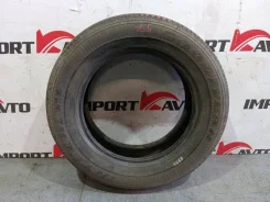 Goodyear Integrity
