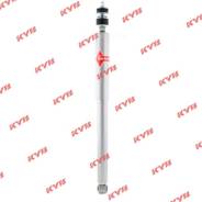  - Gas-A-Just |  / | KYB 554367 554367 