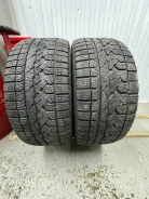 Kumho I'Zen RV KC15. ������, ��� �����, �/�, ����� 10 % ����