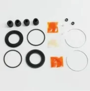 ����������� �������� Seiken 260-10386 (SP-A386P) (1762) 26010386 ����